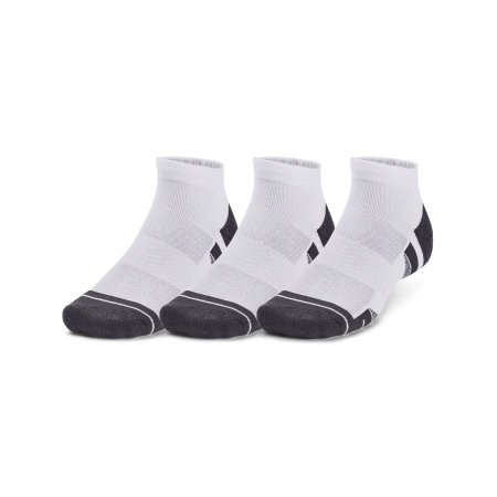 Under Armour Performance Tech‏ <br> <span class='text-color-warm'>سيتوفر قريباً</span>