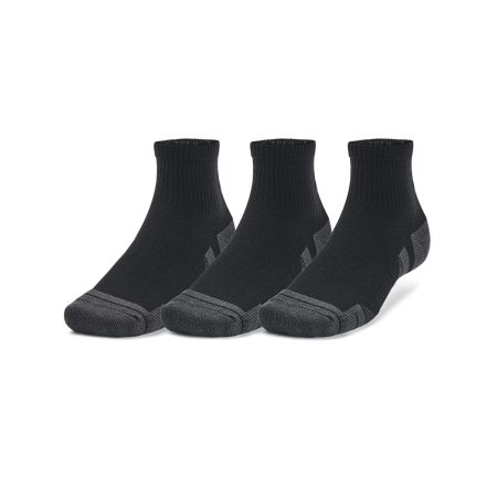 Under Armour Performance Tech‏ <br> <span class='text-color-warm'>سيتوفر قريباً</span>