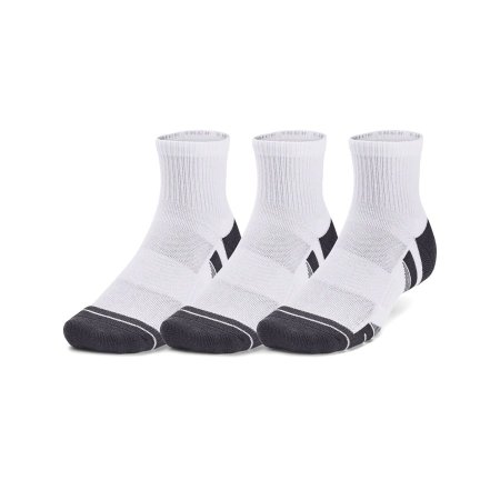 Under Armour Performance Tech‏ <br> <span class='text-color-warm'>سيتوفر قريباً</span>
