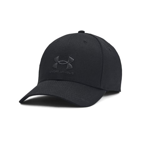 Under Armour Essential Low Adjustable Cap <br> <span class='text-color-warm'>سيتوفر قريباً</span>
