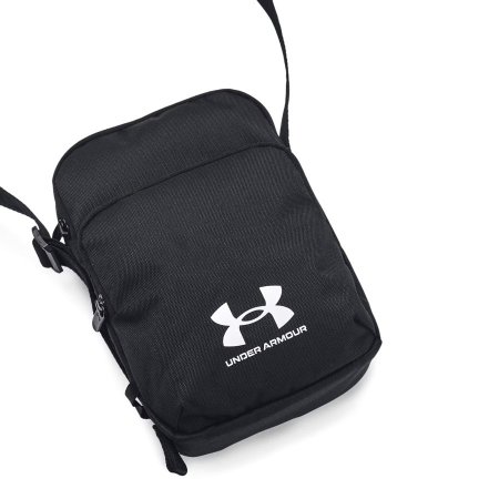 Under Armour Essential Lite Bag <br> <span class='text-color-warm'>سيتوفر قريباً</span>