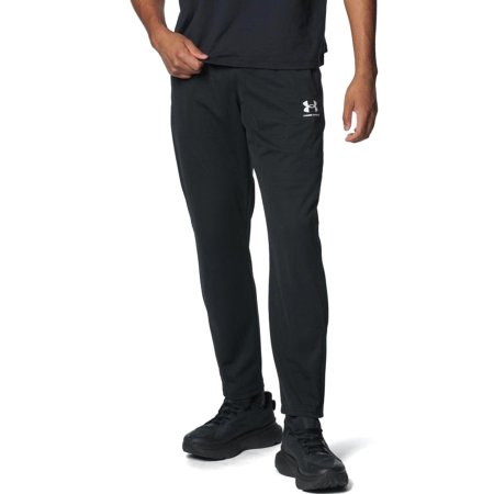 Under Armour Challenger Pants <br> <span class='text-color-warm'>سيتوفر قريباً</span>