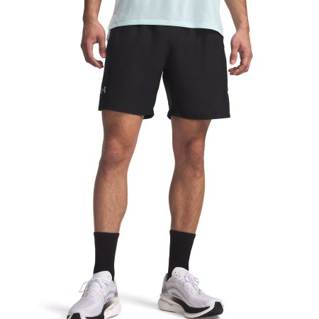Under Armour Launch Men's 7" Shorts
