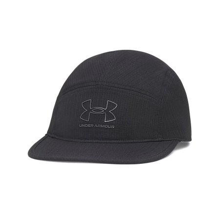 Under Armour Vent Camper Cap <br> <span class='text-color-warm'>سيتوفر قريباً</span>