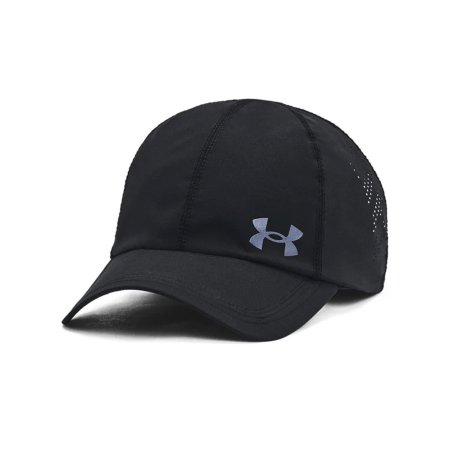 Under Armour Velociti Low Cap <br> <span class='text-color-warm'>سيتوفر قريباً</span>
