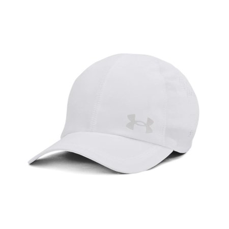 Under Armour Velociti Low Cap <br> <span class='text-color-warm'>سيتوفر قريباً</span>