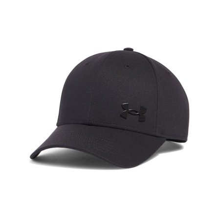 Under Armour Essential Low Adjustable Cap <br> <span class='text-color-warm'>سيتوفر قريباً</span>