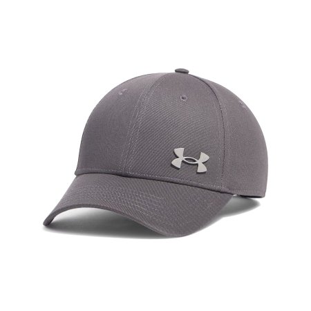 Under Armour Essential Low Adjustable Cap <br> <span class='text-color-warm'>سيتوفر قريباً</span>
