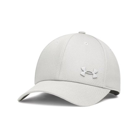 Under Armour Essential Low Adjustable Cap <br> <span class='text-color-warm'>سيتوفر قريباً</span>