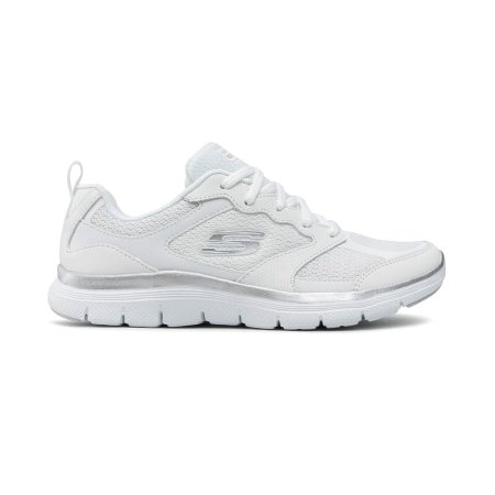 Skechers Flex Appeal 4.0‏