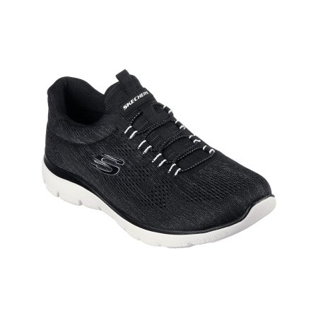 Skechers Sport Summits - Fun Flare‏