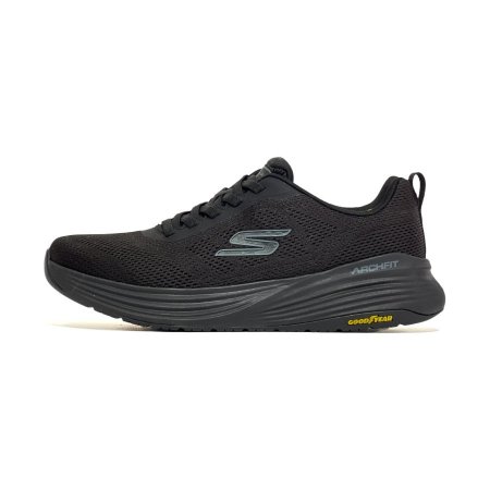 Skechers Arch Fit: GOwalk Stability 2.0 - Edric‏