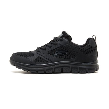 Skechers Track-Syntac