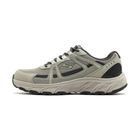 Skechers Hillcrest 2.0
