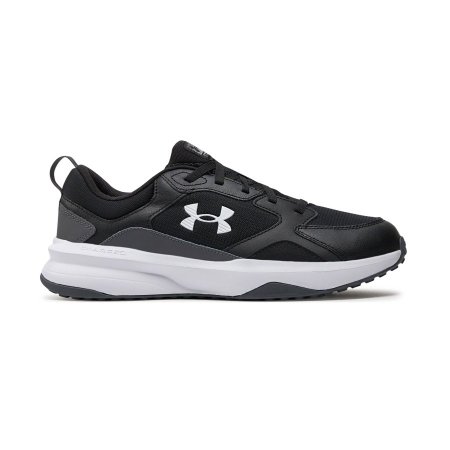Under Armour Charged Edge <br> <span class='text-color-warm'>سيتوفر قريباً</span>