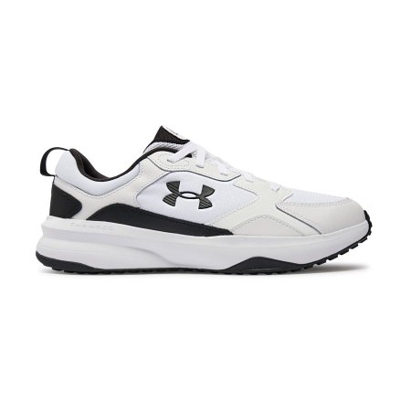 Under Armour Charged Edge <br> <span class='text-color-warm'>سيتوفر قريباً</span>
