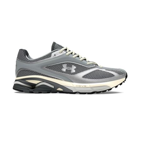 Under Armour HOVR Apparition <br> <span class='text-color-warm'>سيتوفر قريباً</span>