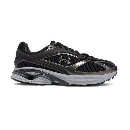 Under Armour HOVR Apparition <br> <span class='text-color-warm'>سيتوفر قريباً</span>