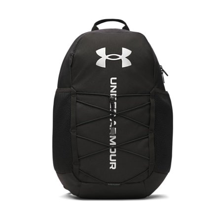 Under Armour Hustle Sport 6.0 Backpack <br> <span class='text-color-warm'>سيتوفر قريباً</span>