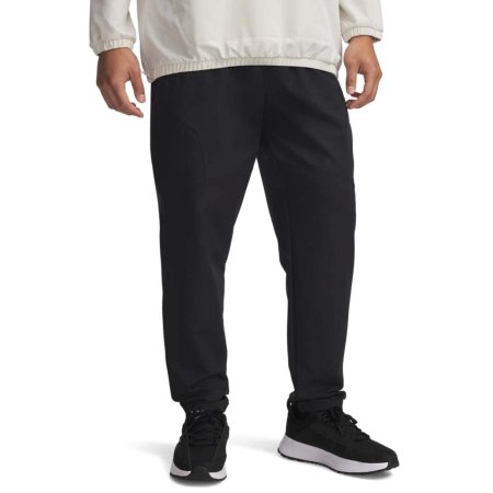 Under Armour Unstoppable  Tapered Pants <br> <span class='text-color-warm'>سيتوفر قريباً</span>