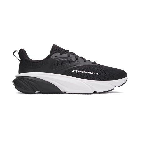 Under Armour Charged Rogue 6 <br> <span class='text-color-warm'>سيتوفر قريباً</span>
