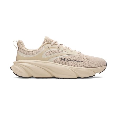 Under Armour Charged Rogue 6 <br> <span class='text-color-warm'>سيتوفر قريباً</span>