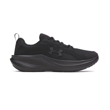 Under Armour Charged Assert 11 Running Shoes