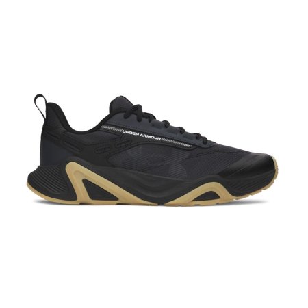 Under Armour Charged Commit TR 5 <br> <span class='text-color-warm'>سيتوفر قريباً</span>