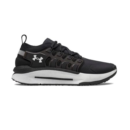 Under Armour Phantom X Shoes
