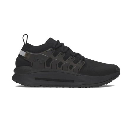 Under Armour Phantom X Shoes