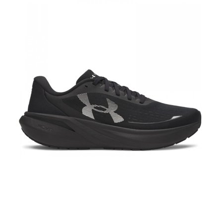 Under Armour Velociti Pace <br> <span class='text-color-warm'>سيتوفر قريباً</span>