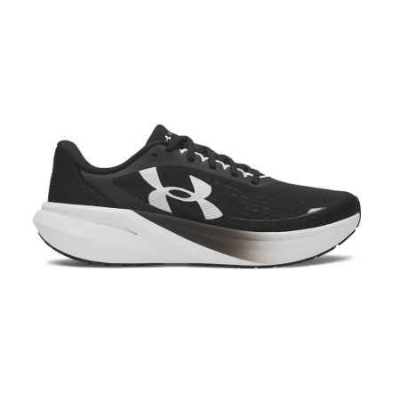 Under Armour Velociti Pace <br> <span class='text-color-warm'>سيتوفر قريباً</span>