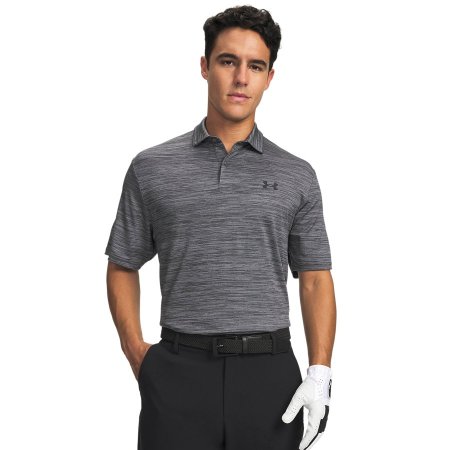Under Armour Matchplay Polo T-Shirt