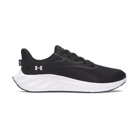 Under Armour Charged Ascend  Running Shoes