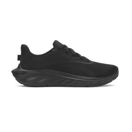 Under Armour Charged Ascend Running Shoes