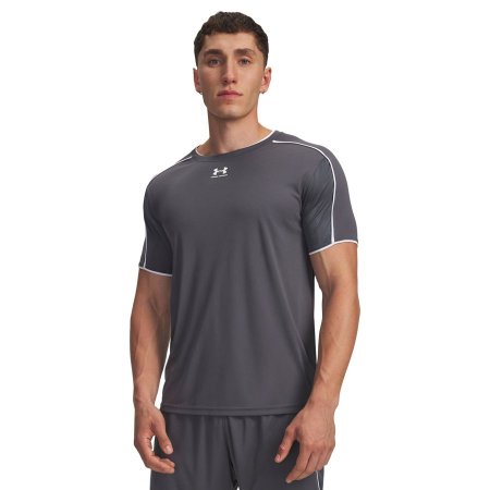 Under Armour Challenger Training T-shirt‏ <br> <span class='text-color-warm'>سيتوفر قريباً</span>
