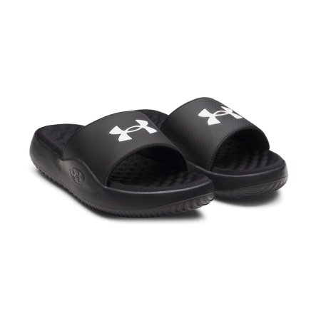 Under Armour Ignite Pro 8 FixSlides