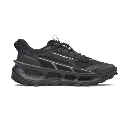 Under Armour Explorer Trail‏ <br> <span class='text-color-warm'>سيتوفر قريباً</span>
