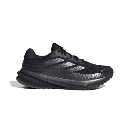 adidas Supernova GORE-TEX Running