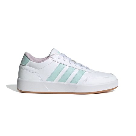 adidas Breaknet 3.0