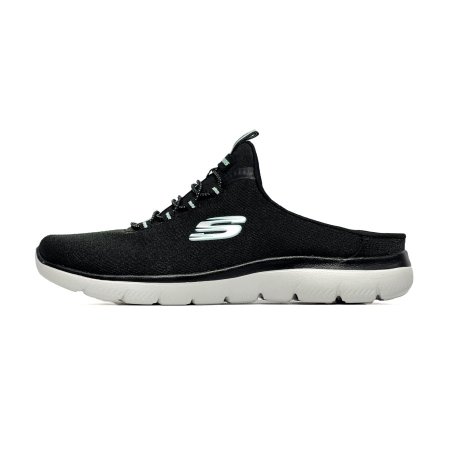 Skechers Summits - Simply Sweet
