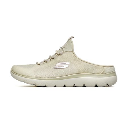 Skechers Summits - Simply Sweet
