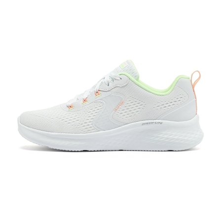 Skechers lite Pro - Bright Skies