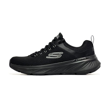 Skechers Relaxed Fit: Edgeride - Contention