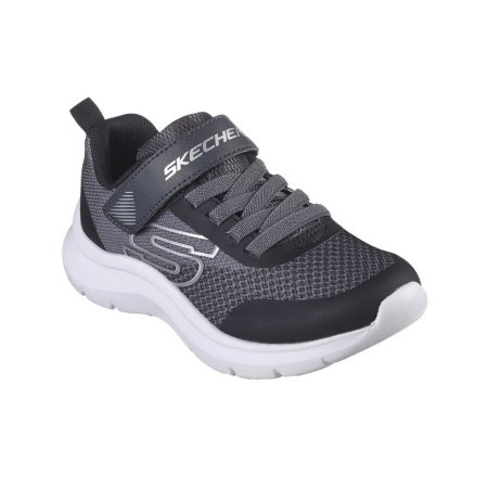 Skechers Skech Fast - Solar-Squad Kids <br> <span class='text-color-warm'>سيتوفر قريباً</span>