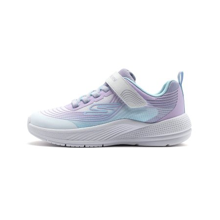 Skechers Microspec Advance Sneakers Kids <br> <span class='text-color-warm'>سيتوفر قريباً</span>