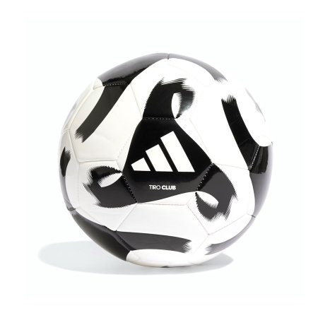 adidas TIRO CLB Football