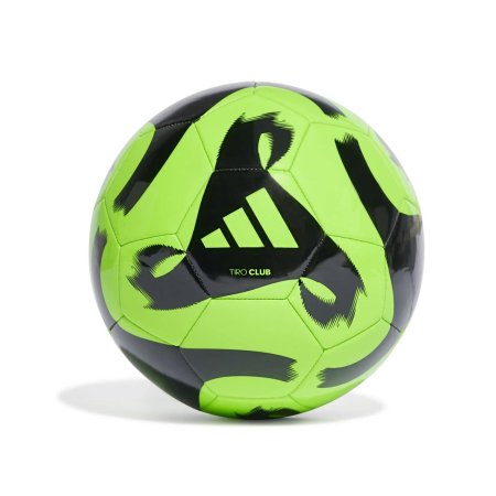 adidas TIRO CLB Football