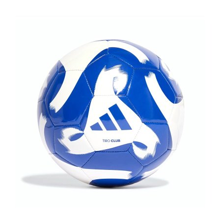 adidas TIRO CLB Football