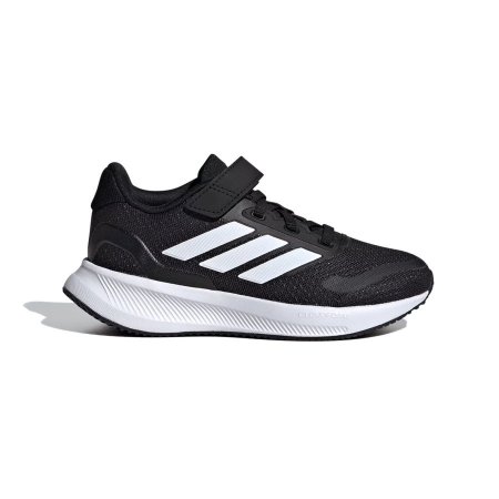 حذاء اديداس Runfalcon 5 للاطفال